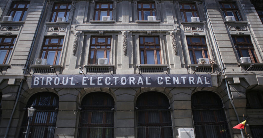 biroul electoral central a validat rezultatele referendumului din capitala 6748e6d288b7d