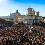 biserica ortodoxa romana le cere preotilor sa nu se implice in campania electorala 67483f7794ae9