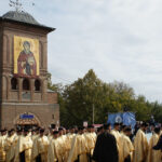 Biserica Ortodoxă Română, mesaj oficial: Nu susținem niciun partid politic sau ideologie politică 2 biserica ortodoxa romana mesaj oficial nu recomandam sustinerea vreunui partid politic sau vreunei ideologii politice 67470a952face