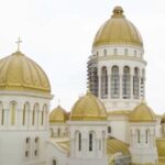 biserica ortodoxa romana nu recomanda sustinerea vreunui partid sau ideologii politice 67472e5e343c7