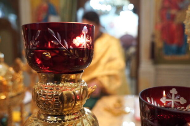 biserica ortodoxa romana reitereaza interdictiile pentru preoti in perioada alegerilor nicio implicare politica 674729d35f6d5
