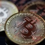 bitcoin a atins un nou record s a tranzactionat duminica cu peste 80 000 de dolari pe unitate 6730f24f2a188