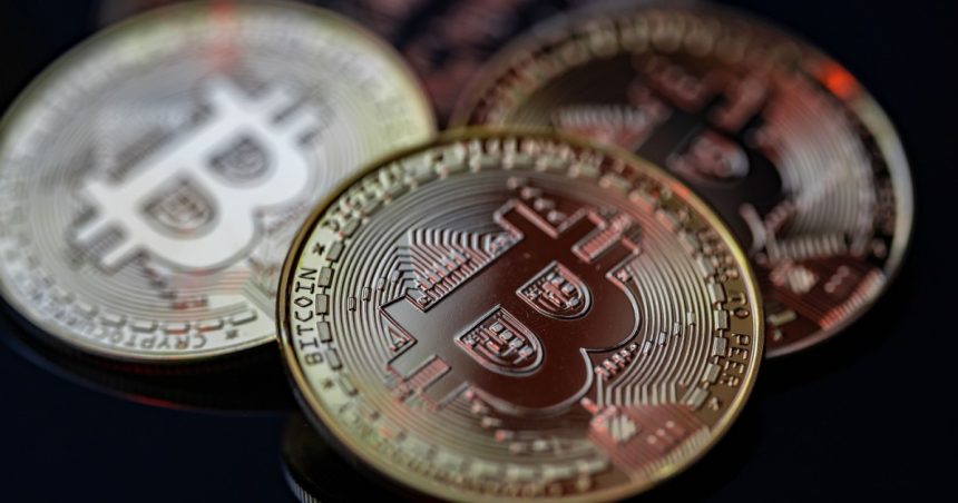 bitcoin a atins un nou record s a tranzactionat duminica cu peste 80 000 de dolari pe unitate 6730f24f2a188