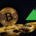 Bitcoin a stabilit un nou record și s-a apropiat de 100.000 de dolari. 2 bitcoin a atins un nou record si s a apropiat de 100 000 de dolari 67417edf37510