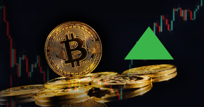 bitcoin a atins un nou record si s a apropiat de 100 000 de dolari 67417edf37510