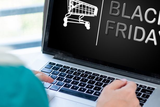 black friday 2024 cand este ziua cu cele mai mari reduceri din an si cum eviti potrivit specialistilor capcanele din mediul online 6725d2e3334b5