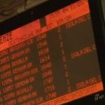 blocaj total pe calea ferata in italia greva angajatilor a pornit dupa ce un controlor a fost injunghiat in timp ce verifica biletele 6729d1008bd0d