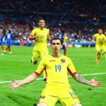 bogdan stancu a oferit primele declaratii dupa ce a obtinut ecusonul de impresar fifa 6748d052ba138