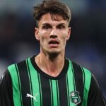 boloca laudat de italieni dupa ultima victorie obtinuta de sassuolo in serie b 674b2786b415b