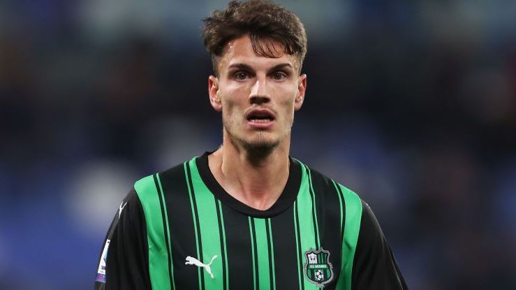 boloca laudat de italieni dupa ultima victorie obtinuta de sassuolo in serie b 674b2786b415b