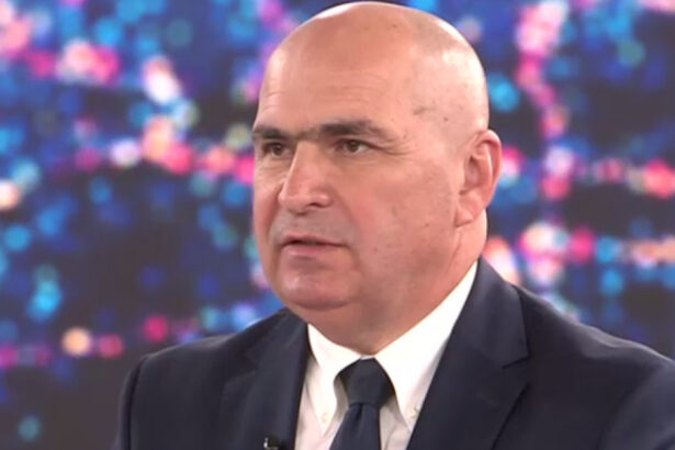 bolojan despre decizia ccr nu suna bine ce spune despre alegerile parlamentare de duminica 6749bd2390896