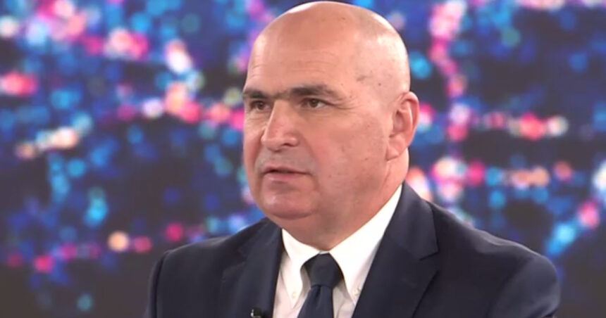 bolojan despre decizia ccr nu suna bine ce spune despre alegerile parlamentare de duminica 6749bd2390896