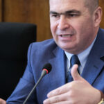 bolojan drespre relatia cu psd suna prost sa te intelegi dimineata si dupa amiaza sa te injuri vartos in campania electorala 6746e7e89ebf8