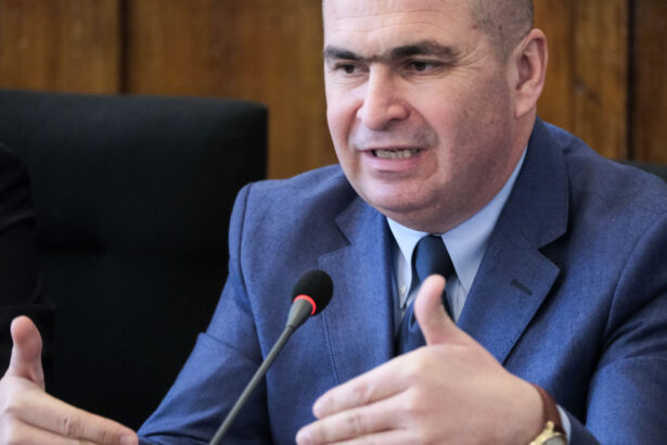 bolojan drespre relatia cu psd suna prost sa te intelegi dimineata si dupa amiaza sa te injuri vartos in campania electorala 6746e7e89ebf8