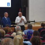bolojan epoca iohannis in pnl s a incheiat deciziile nu vor mai fi luate din exterior 6746e1420a407