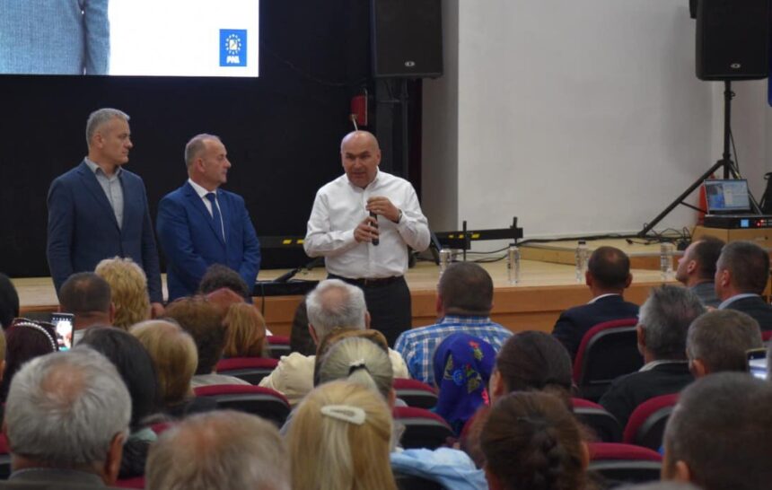bolojan epoca iohannis in pnl s a incheiat deciziile nu vor mai fi luate din exterior 6746e1420a407