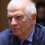 borrell sprijinul chinei pentru rusia reprezinta o amenintare directa la adresa europei 6724c1613c293