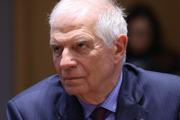 borrell sprijinul chinei pentru rusia reprezinta o amenintare directa la adresa europei 6724c1613c293