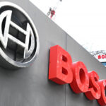 Bosch anunță concedieri semnificative. Se preconizează reacții sindicale puternice. 3 bosch anunta concedieri masive sunt asteptate miscari sindicale puternice 6741629fa5f0b
