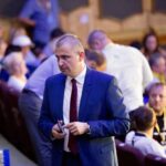 bourceanu pnl este vital sa ramanem ancorati in valorile care ne au ghidat intotdeauna democratia libertatea si prosperitatea pentru toti cetatenii 67487717c8e5f