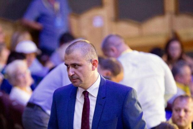 bourceanu pnl este vital sa ramanem ancorati in valorile care ne au ghidat intotdeauna democratia libertatea si prosperitatea pentru toti cetatenii 67487717c8e5f