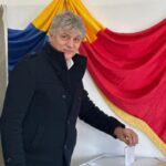 brailoiu psd ii invita pe constanteni la vot nu spun ceva complicat daca vrem sa ne fie bine fiecare dintre noi stie ce are de facut nu sunt degeaba mandru ca fac parte dintr un popor d 6749e49d485cc