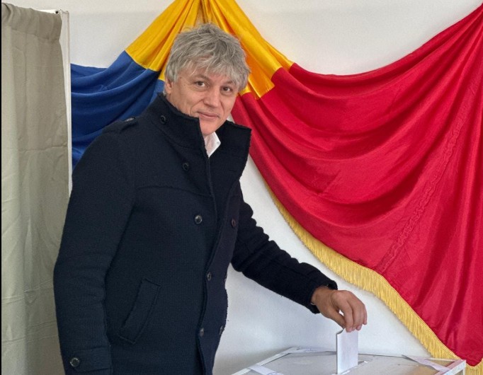 brailoiu psd ii invita pe constanteni la vot nu spun ceva complicat daca vrem sa ne fie bine fiecare dintre noi stie ce are de facut nu sunt degeaba mandru ca fac parte dintr un popor d 6749e49d485cc