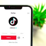 bruxelles ul va media intre tiktok si romania in timp ce disputa electorala ia amploare scrie politico 6748b95e45d5c