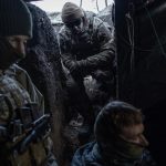 bugetul ucrainei pentru 2025 include 13 miliarde de dolari doar pentru productia de arme practic razboiul ocupa peste 26 din pib 67343383dd763