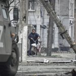 buni de plata fara armata si cu rusa limba oficiala de stat cum arata planul de pace al lui putin pentru ucraina 6729e871454b2