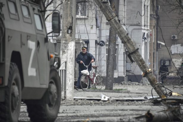 buni de plata fara armata si cu rusa limba oficiala de stat cum arata planul de pace al lui putin pentru ucraina 6729e871454b2