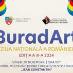 buradart ziua nationala a romaniei centrul multifunctional educativ pentru tineret jean constantin 6749221e3f73c