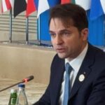 burduja energie nu vom putea sa scadem facturile din cauza lui calin georgescu vom pierde si investitori 674b28376d02a