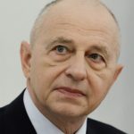 ca viitor presedinte al romaniei mircea geoana l a invitat pe trump in tara noastra as fi onorat sa ne intalnim 672cdaeae3e49