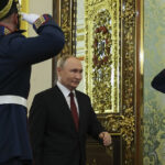 calculele lui vladimir putin dupa escaladarea conflictului din ultimele zile are programul sau si strategia sa o sa le urmeze 67416f481033f