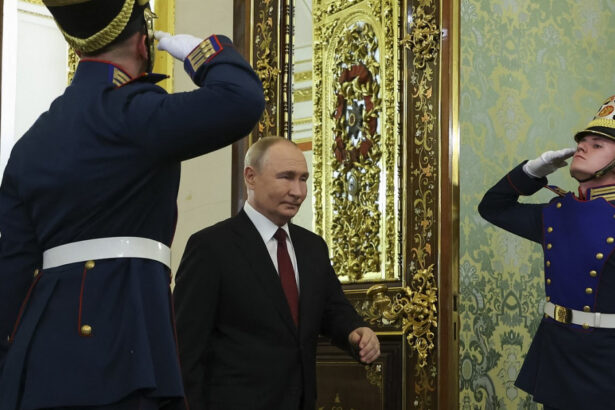 calculele lui vladimir putin dupa escaladarea conflictului din ultimele zile are programul sau si strategia sa o sa le urmeze 67416f481033f