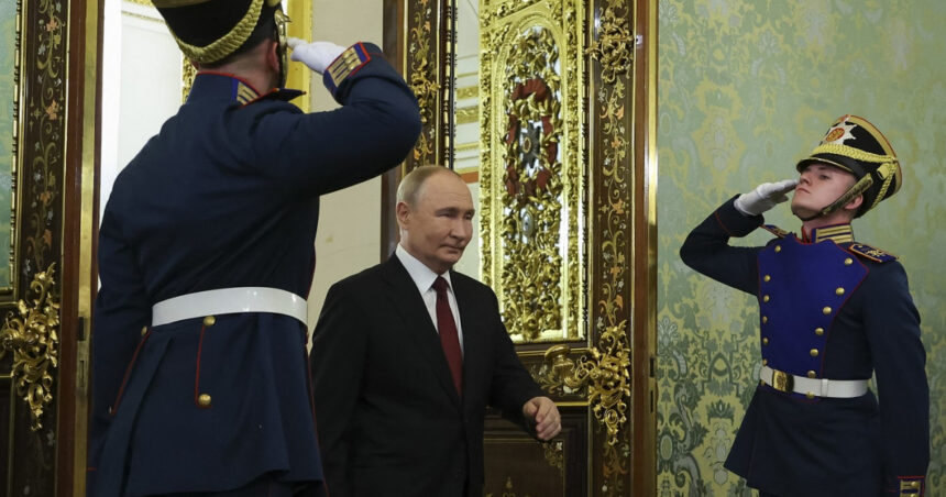 calculele lui vladimir putin dupa escaladarea conflictului din ultimele zile are programul sau si strategia sa o sa le urmeze 67416f481033f