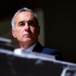 calin georgescu apeleaza la cavaleria grea a promis israelului toleranta zero fata de antisemitism si dorinta de a muta ambasada la ierusalim 6748c1f3ec8e3