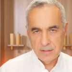 Călin Georgescu, către Lasconi: De ce sunteți fericiți că ați ajuns în turul 2? 2 calin georgescu catre lasconi de ce va bucurati ca ati intrat in turul 2 6744b5fbd6018