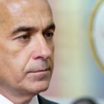 Călin Georgescu, o nouă declarație controversată: „NATO este cea mai slabă alianță de pe fața pământului” 3 calin georgescu inca o declaratie controversata nato este cea mai slaba alianta de pe fata pamantului 6744ac270816f