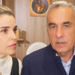 calin georgescu se dezice de propriile convingeri nu mai vrea iesirea din nato nu mai e impotriva cezarienei 6746463c1b59d