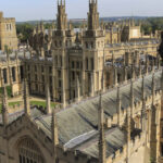„Calul troian” în învățământul britanic: Motivul pentru care China este sursa de dispute în selecția noului cancelar al Universității Oxford 3 calul troian din invatamantul britanic de ce este china marul discordiei in alegerea noului cancelar al universitatii oxford 674022d0080c4
