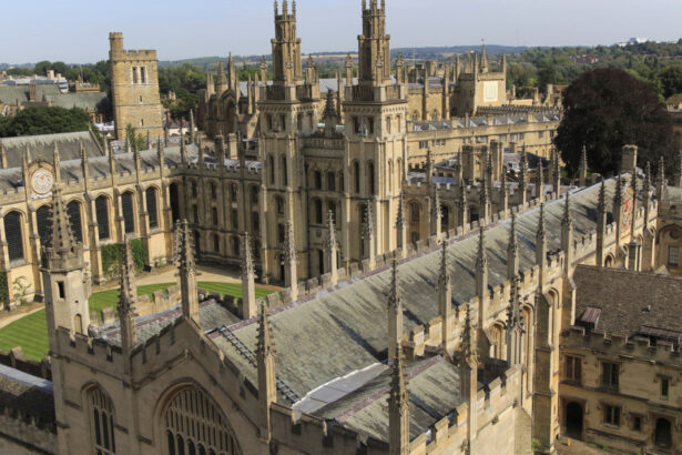 calul troian din invatamantul britanic de ce este china marul discordiei in alegerea noului cancelar al universitatii oxford 674022d0080c4