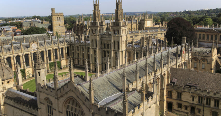 calul troian din invatamantul britanic de ce este china marul discordiei in alegerea noului cancelar al universitatii oxford 674022d0080c4