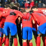campionii lideri la indisciplina in europa topul nedorit in care fcsb ocupa loc fruntas 6749a6ea28bcd