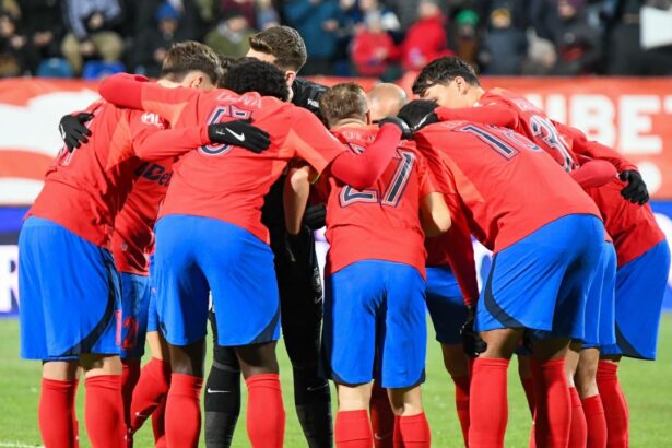 campionii lideri la indisciplina in europa topul nedorit in care fcsb ocupa loc fruntas 6749a6ea28bcd