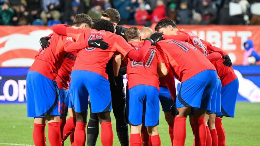 campionii lideri la indisciplina in europa topul nedorit in care fcsb ocupa loc fruntas 6749a6ea28bcd
