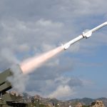 canada a trimis ucrainei primul sistem avansat de rachete sol aer nasams 6729b4e0b91d2