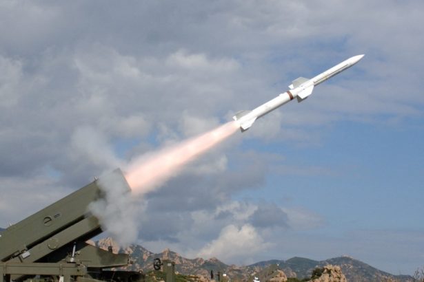 canada a trimis ucrainei primul sistem avansat de rachete sol aer nasams 6729b4e0b91d2