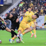 cand aflam decizia in privinta partidei romania kosovo anuntul facut de uefa 673bb8db27812